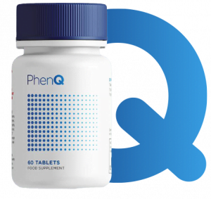 PhenQ Review