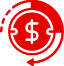 Dollar Sign