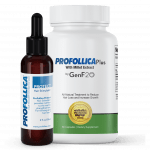 Profollica Qatar Review