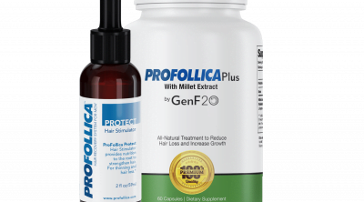 Profollica Qatar Review