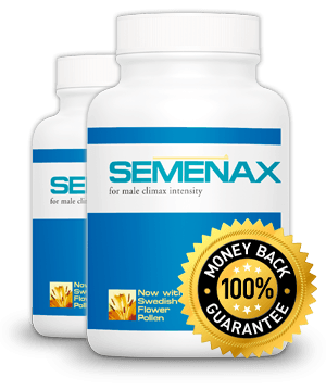 Semenax Qatar