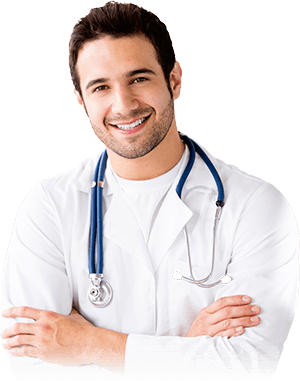 Doctor Recommended