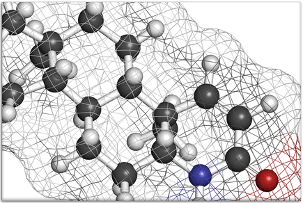 ZMA