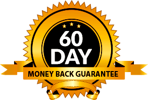 MaleExtra Guarantee