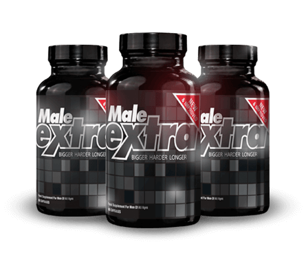 MaleExtra qatarsupp Review