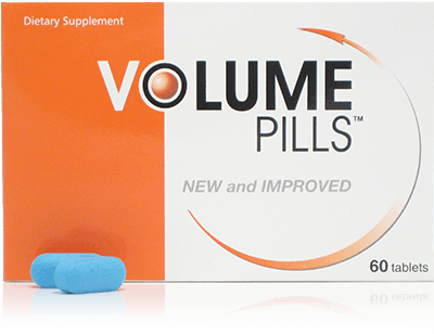 Volume Pill Qatar