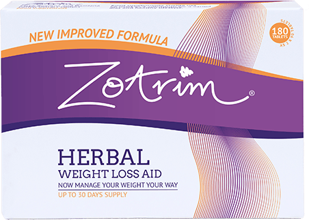 Zotrim Qatar