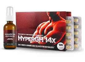 HyperGH 14x Qatar Review