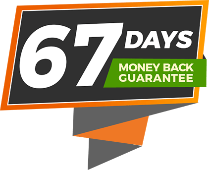 Brain Pill Guarantee