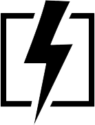 4 Gauge Power