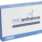 Proenhance Patch Qatarsupp Review