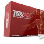 Testrx Qatar Review