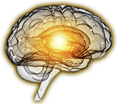 Brain Power with Brain Pill