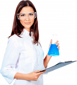 Clinically Tested