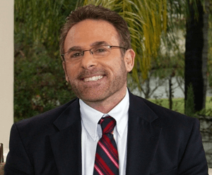 Dr. Steven Lamm Recommeded Brain Pill