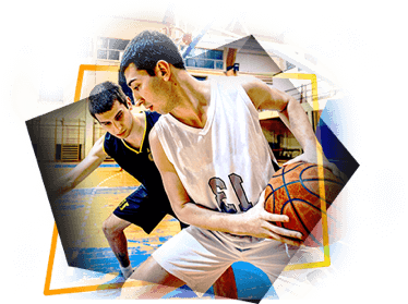 Brain Pill leads to better mental and physical performance