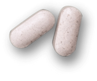 GenF20 Plus Pills