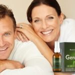 GenF20 Plus Qatar Review