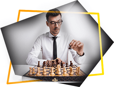 Winner in Chess Games