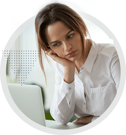 Avoid Fatigue