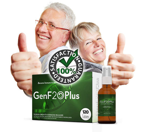 Satisfaction Guarantee