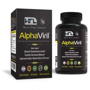 AlphaViril Qatar Review