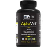 Alphaviril Qatar Review