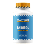 Anvarol Qatar Review
