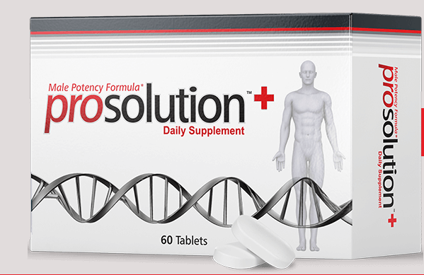 ProSolution Plus qatarsupp Review