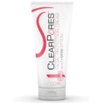 Clearpores Qatar Review