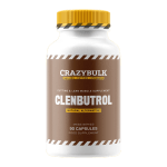 Clenbutrol Qatar Review