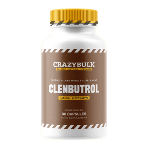 Clenbutrol Qatar Review