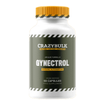Gynectrol Qatar Review