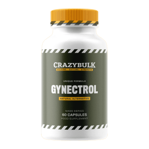 Gynectrol Qatar Review