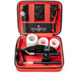 Male Edge Qatar Review
