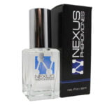 Nexus Pheromones Qatar Review