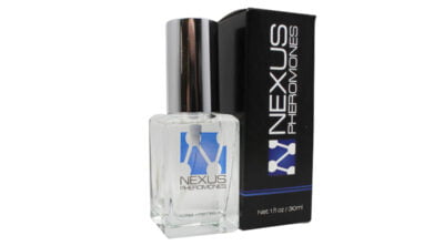 Nexus Pheromones Qatar Review