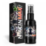 Niacinmax Qatar Review