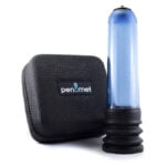 Penomet Qatar Review