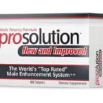 Prosolution Plus Qatar Review