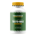 Testo-Max Qatar Review