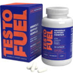 Testofuel Qatar Review