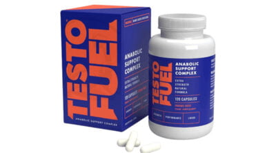 Testofuel Qatar Review