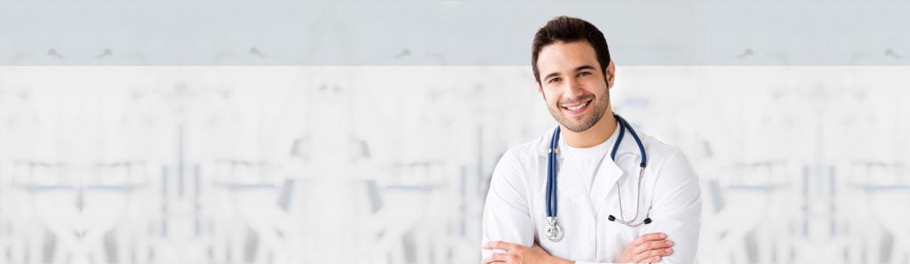 Doctor Recommended