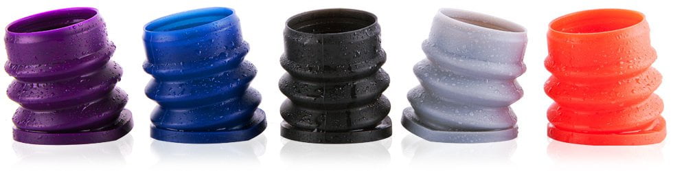 Penomet Gaiters