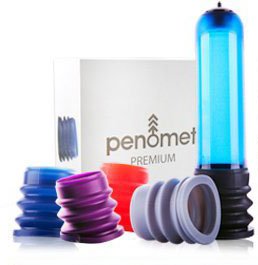 Penomet qatarsupp Review