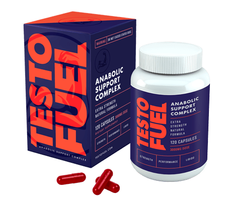 TestoFuel qatarsupp Review