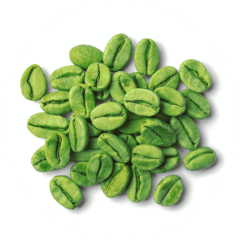 Green Coffee
