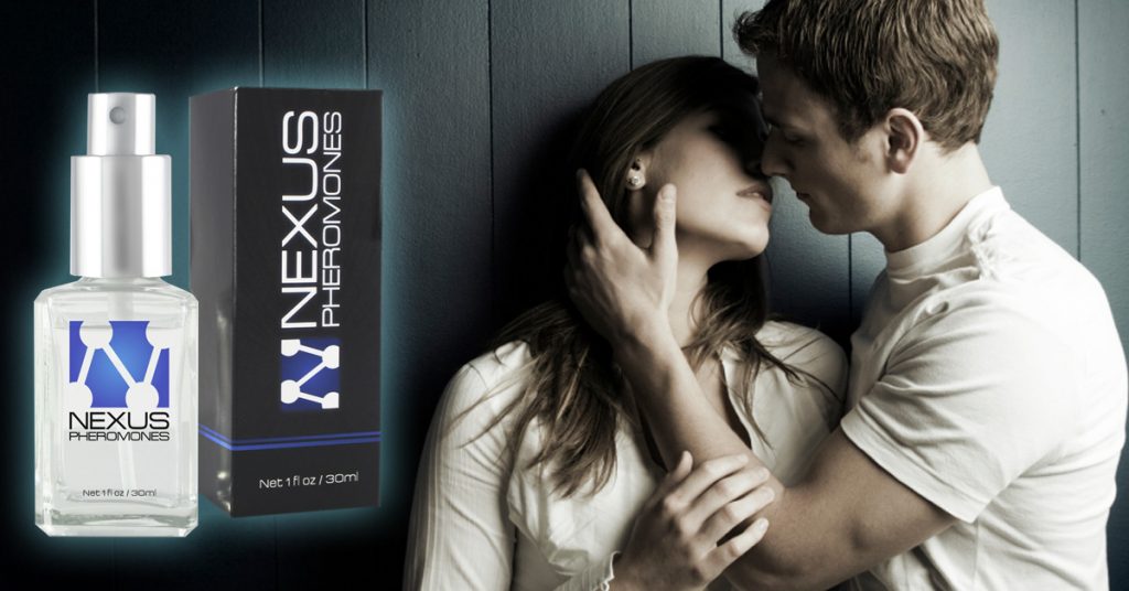 nexus