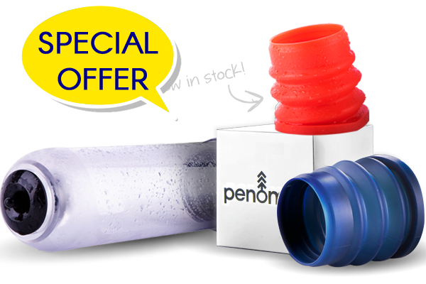 Penomet Special Offer